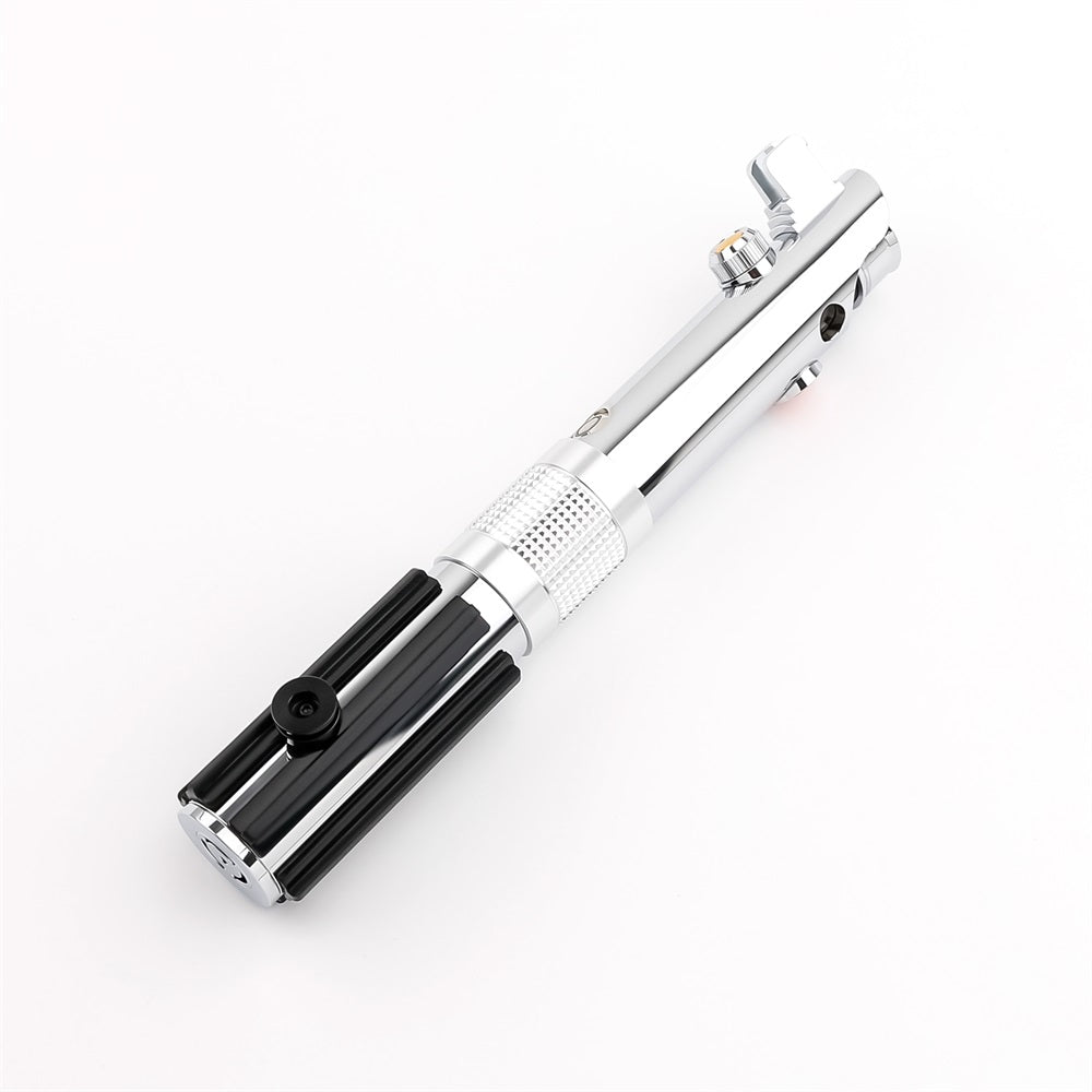 
                  
                    Ani Sky SE S16 Light/battlesaber
                  
                