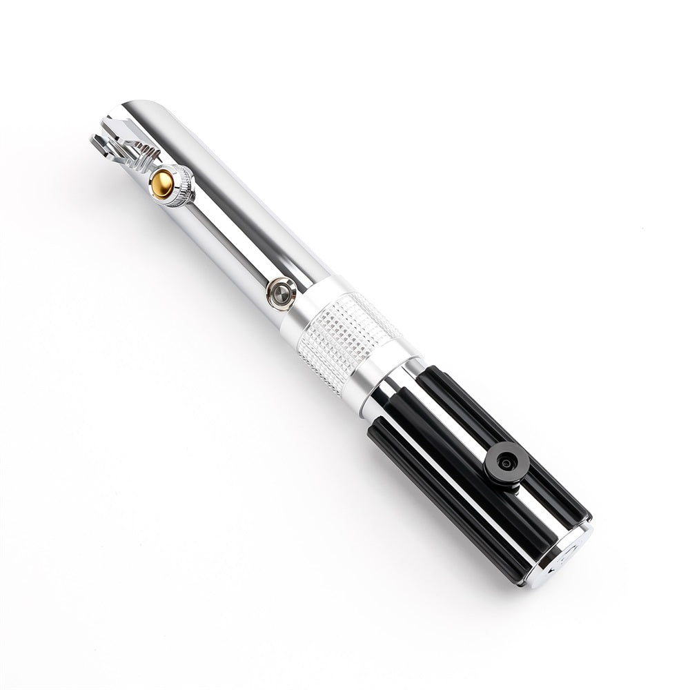
                  
                    Ani Sky SE S16 Light/battlesaber
                  
                