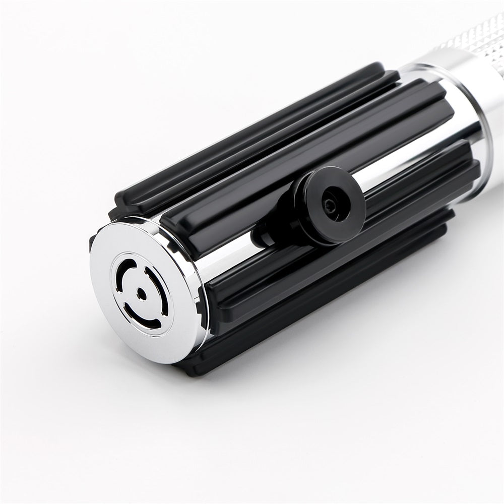 
                  
                    Ani Sky SE S16 Light/battlesaber
                  
                