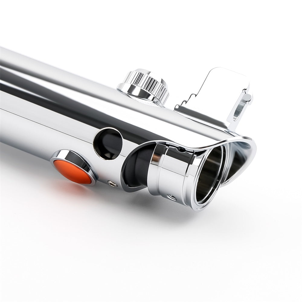
                  
                    Ani Sky SE S16 Light/battlesaber
                  
                