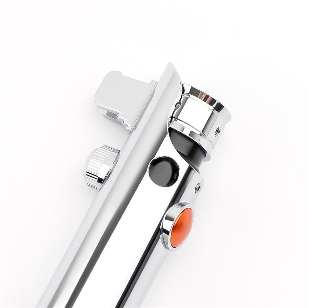 
                  
                    Ani Sky SE S16 Light/battlesaber
                  
                