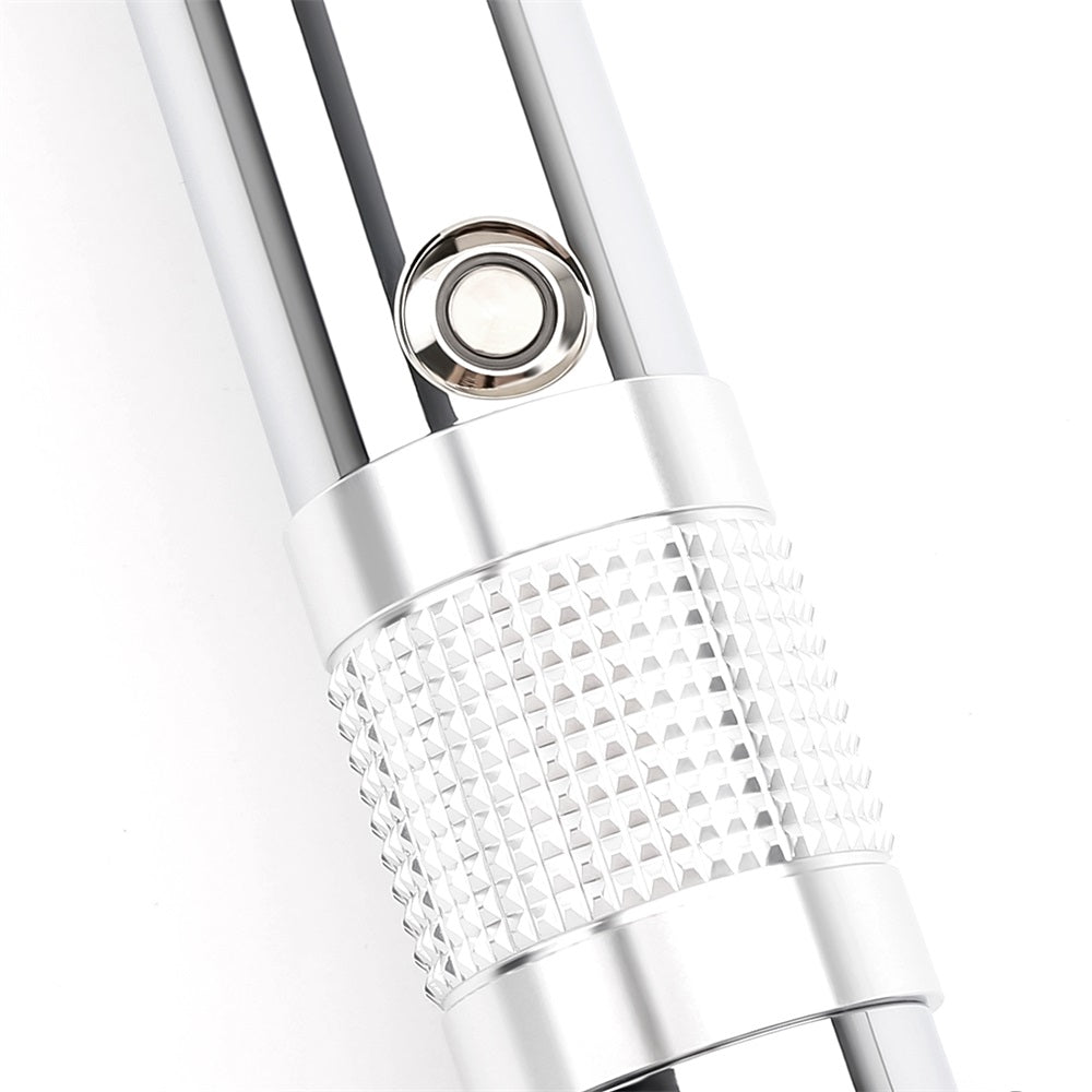 
                  
                    Ani Sky SE S16 Light/battlesaber
                  
                