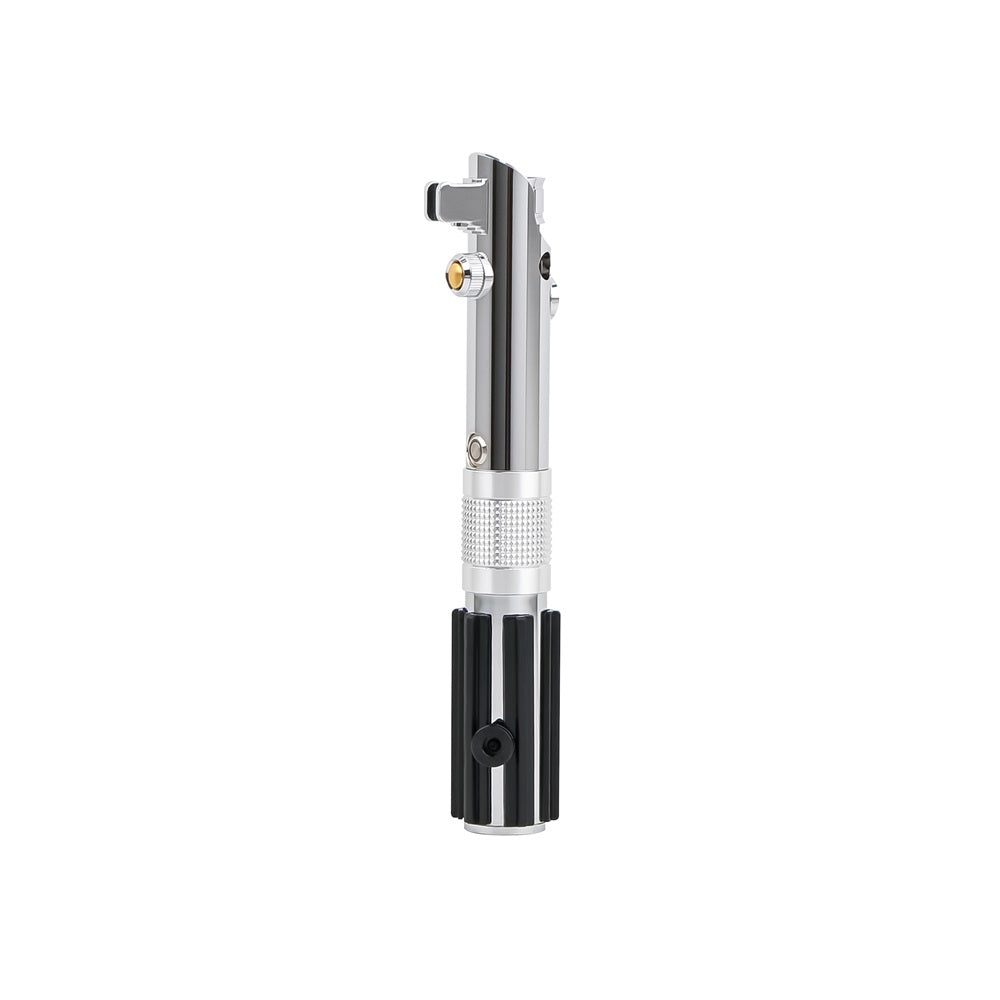 
                  
                    Ani Sky SE S16 Light/battlesaber
                  
                