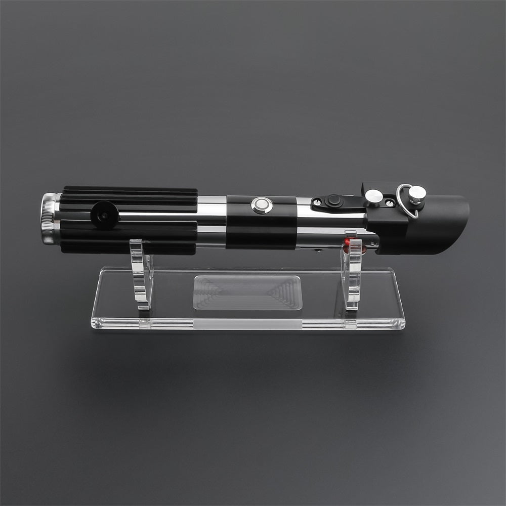 
                  
                    Vader SE S16 Light/Battlesaber
                  
                