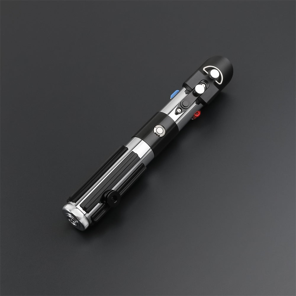 
                  
                    Vader SE S16 Light/Battlesaber
                  
                