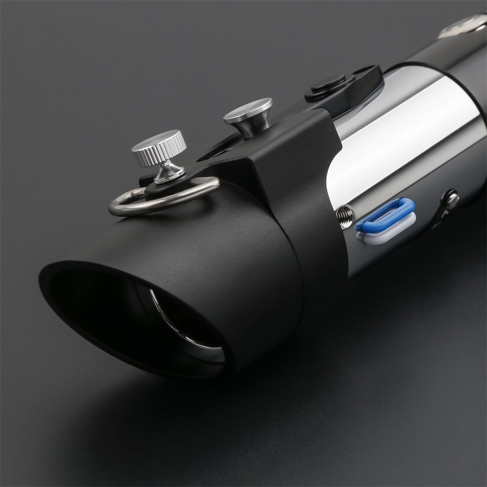 
                  
                    Vader SE SNV4 Light/Battlesaber
                  
                