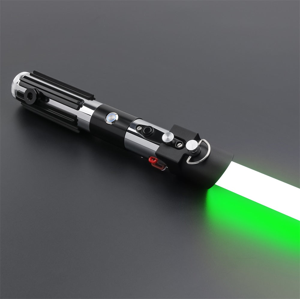 
                  
                    Vader SE S16 Light/Battlesaber
                  
                