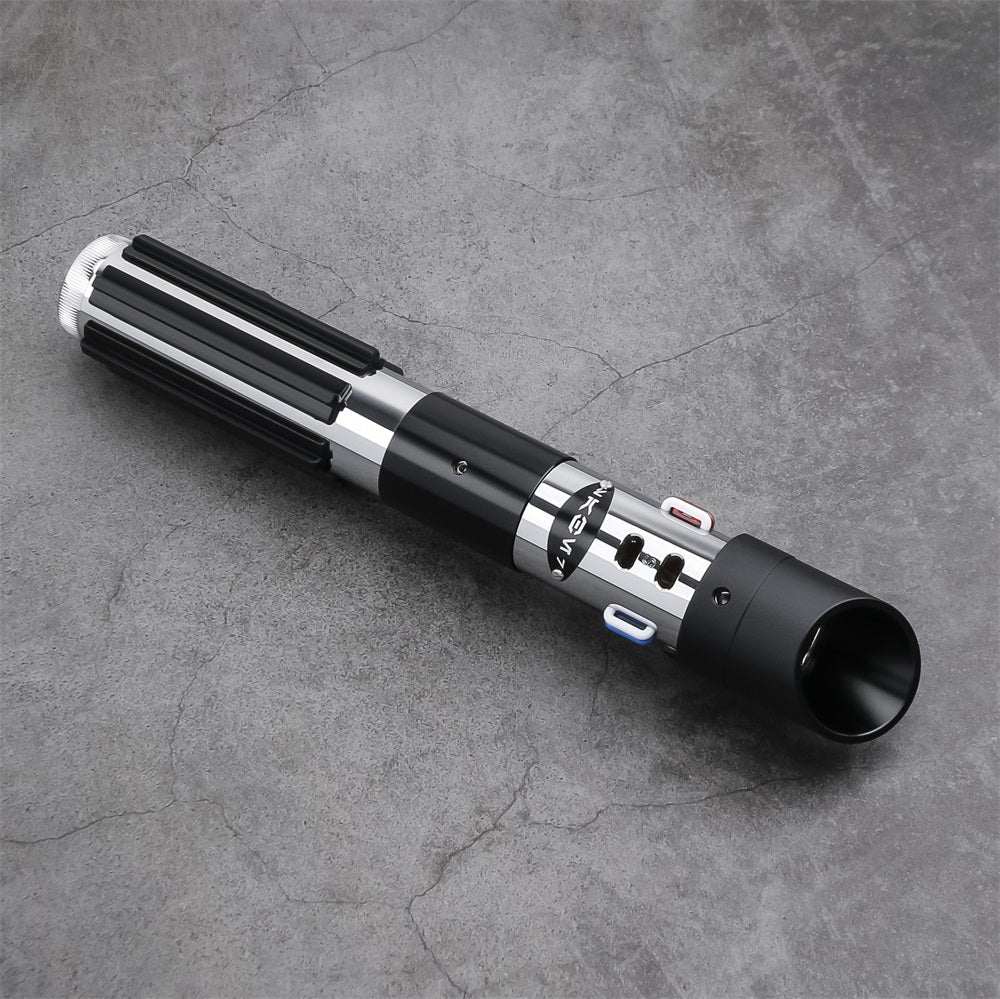 
                  
                    Vader SE S16 Light/Battlesaber
                  
                