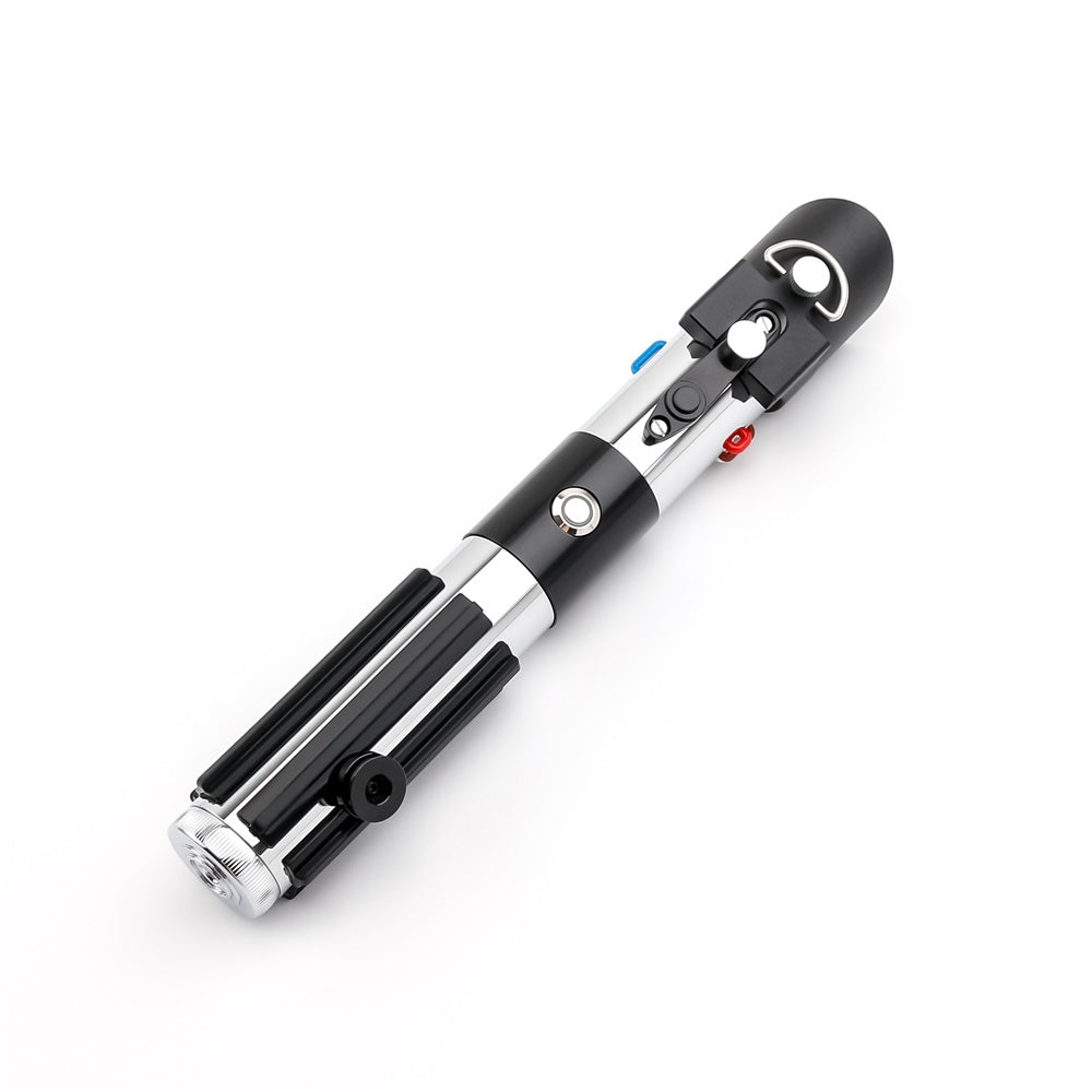 
                  
                    Vader SE S16 Light/Battlesaber
                  
                