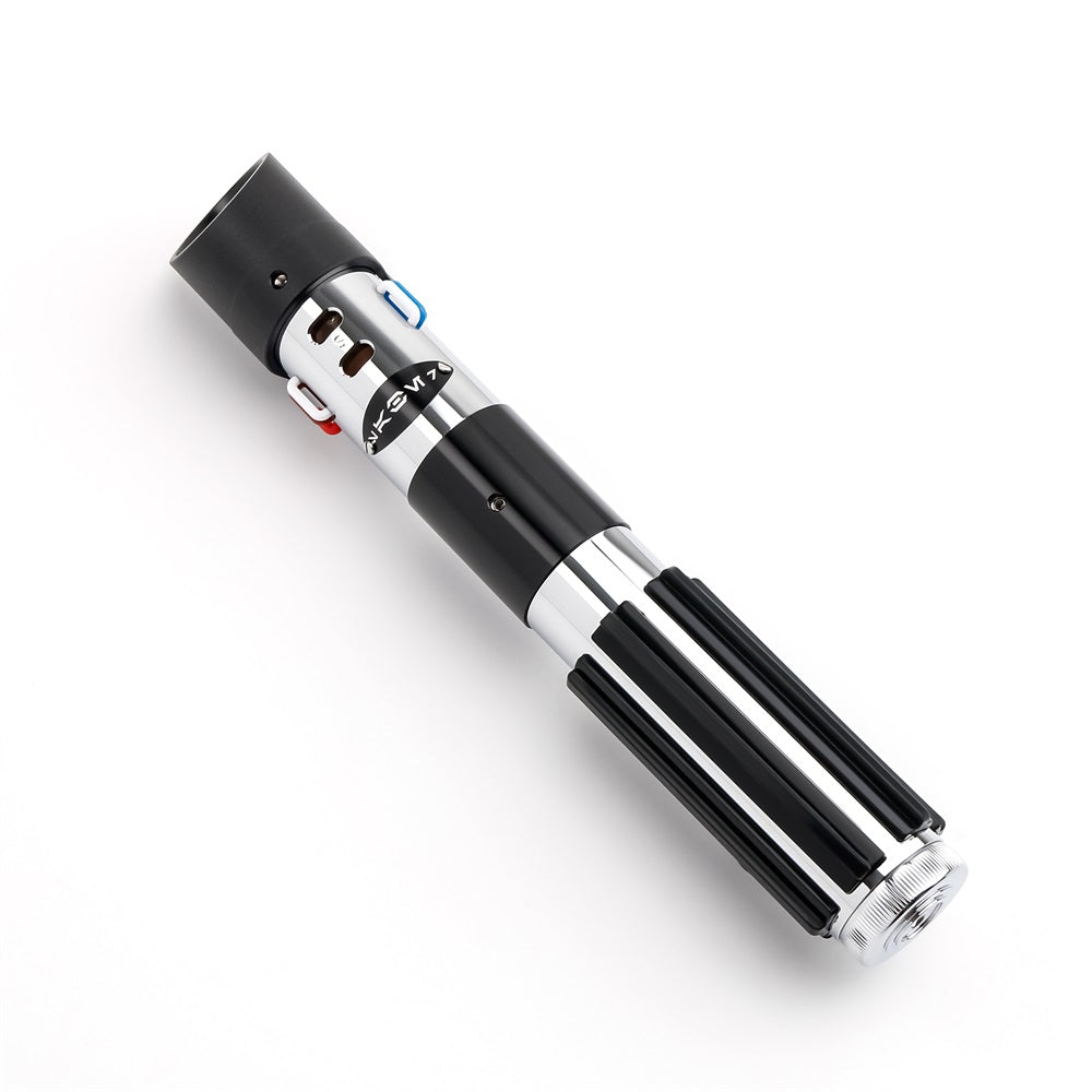 
                  
                    Vader SE S16 Light/Battlesaber
                  
                