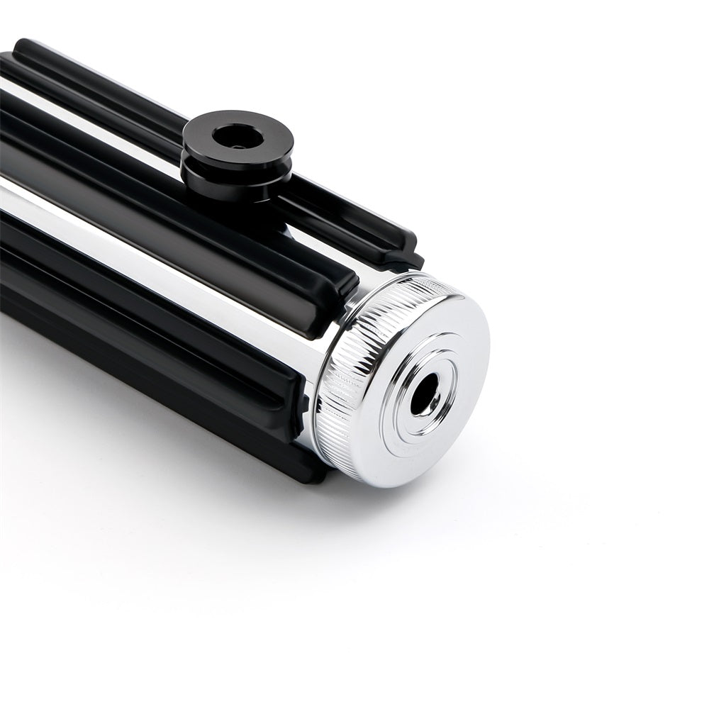 
                  
                    Vader SE S16 Light/Battlesaber
                  
                