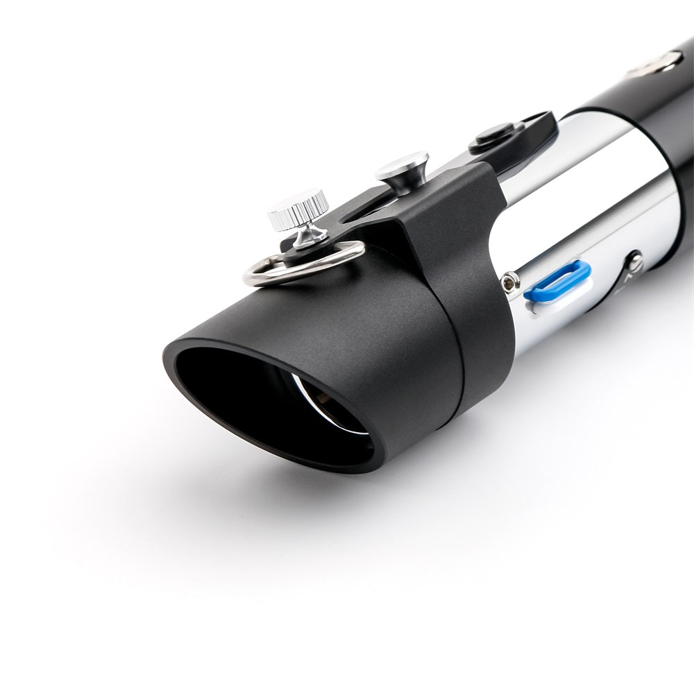 
                  
                    Vader SE S16 Light/Battlesaber
                  
                