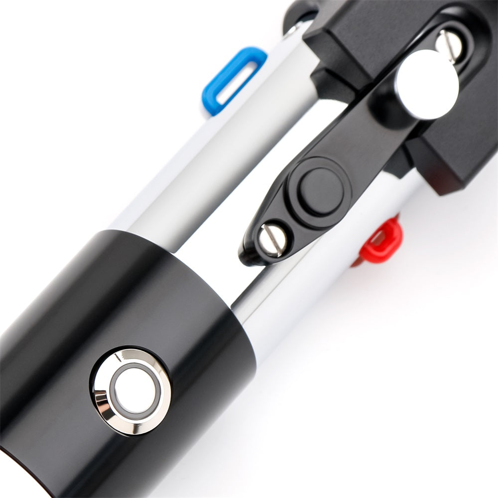 
                  
                    Vader SE S16 Light/Battlesaber
                  
                