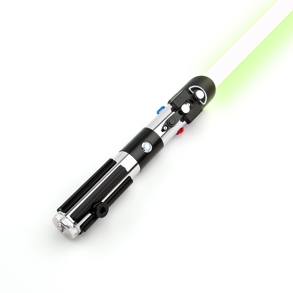 Vader SE S16 Light/Battlesaber