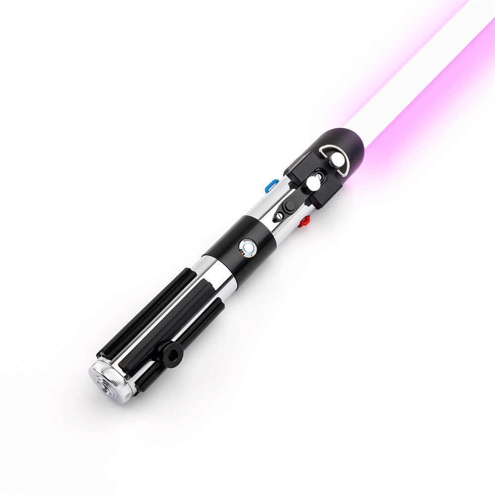 
                  
                    Vader SE S16 Light/Battlesaber
                  
                