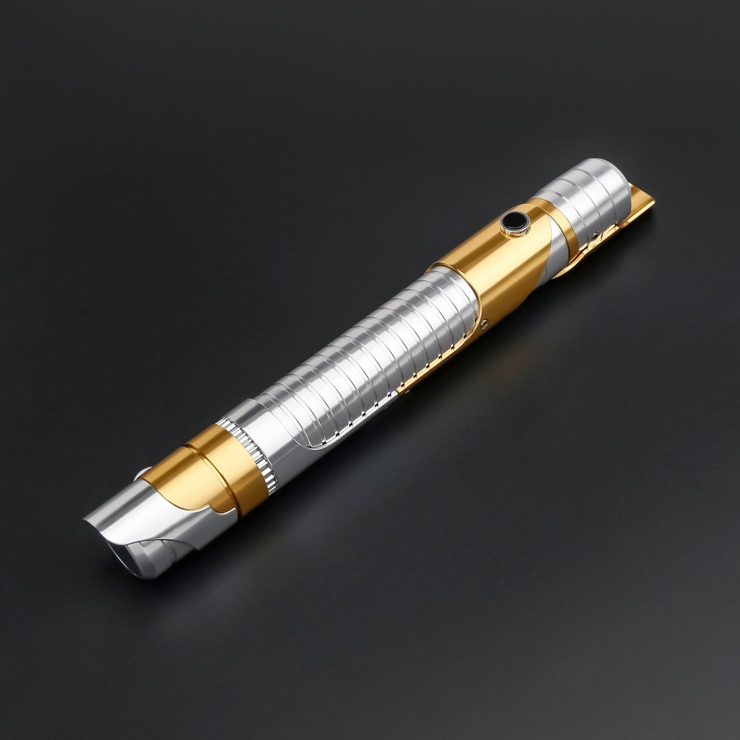 
                  
                    Crew SE S16 Light/Battlesaber
                  
                