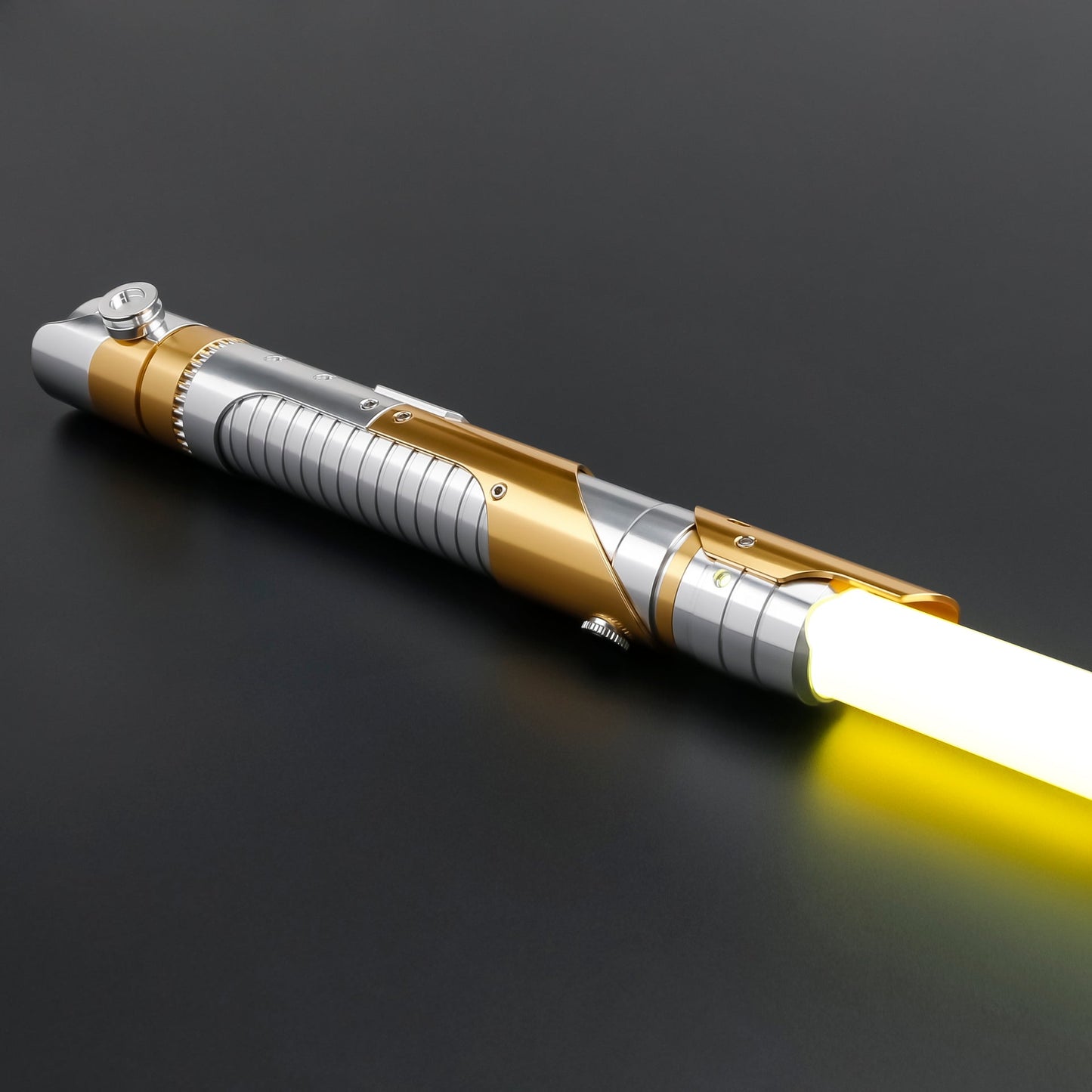 
                  
                    Crew SE S16 Light/Battlesaber
                  
                