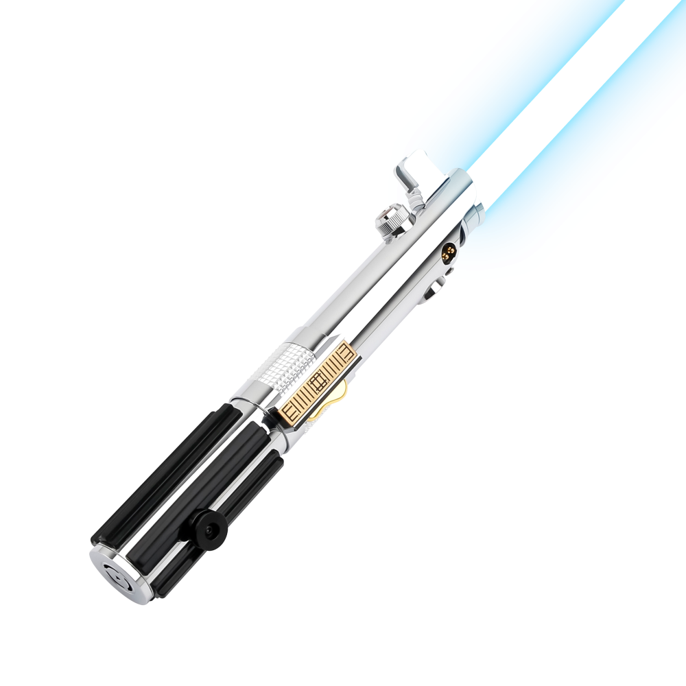 Ani Sky EP3 SNV4 Light/Battlesaber