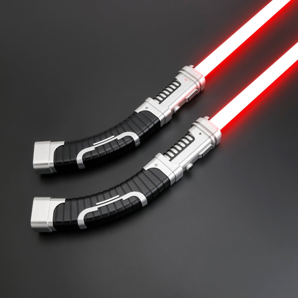 Asajj Saber SNV4 PRO