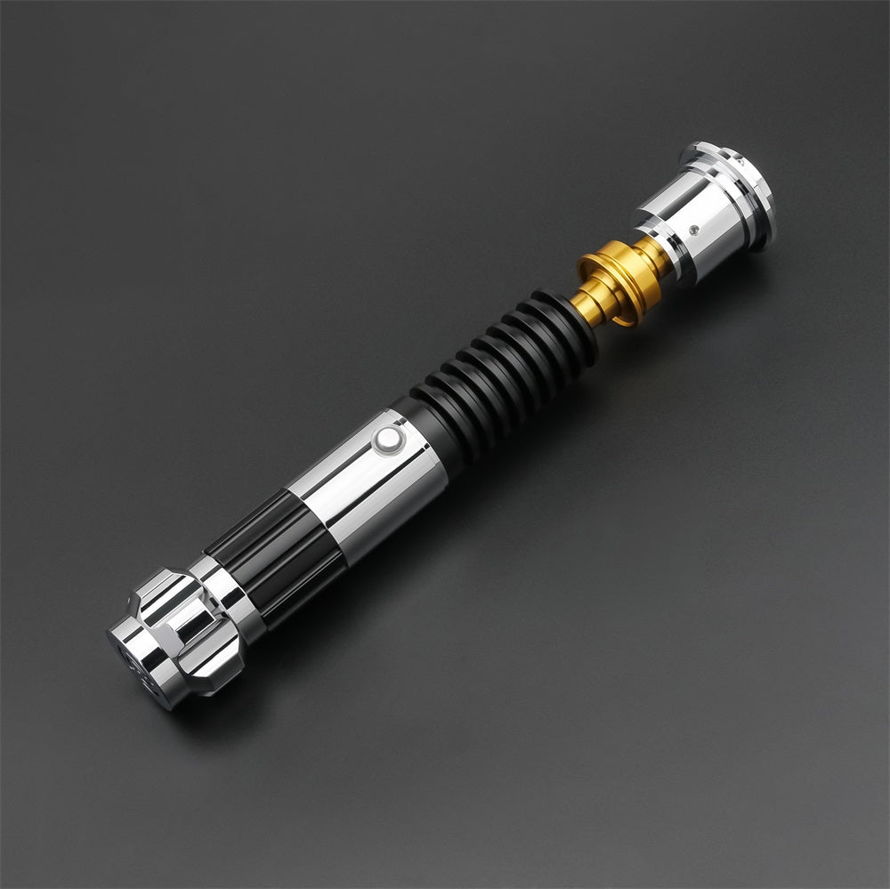 
                  
                    Obi-wan SE S16 Light/Battlesaber
                  
                
