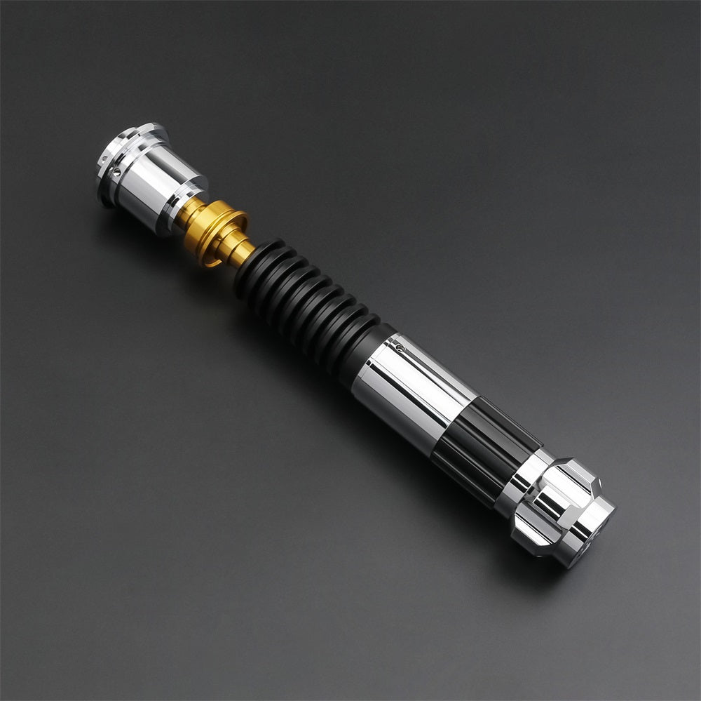 
                  
                    Obi-wan SE S16 Light/Battlesaber
                  
                