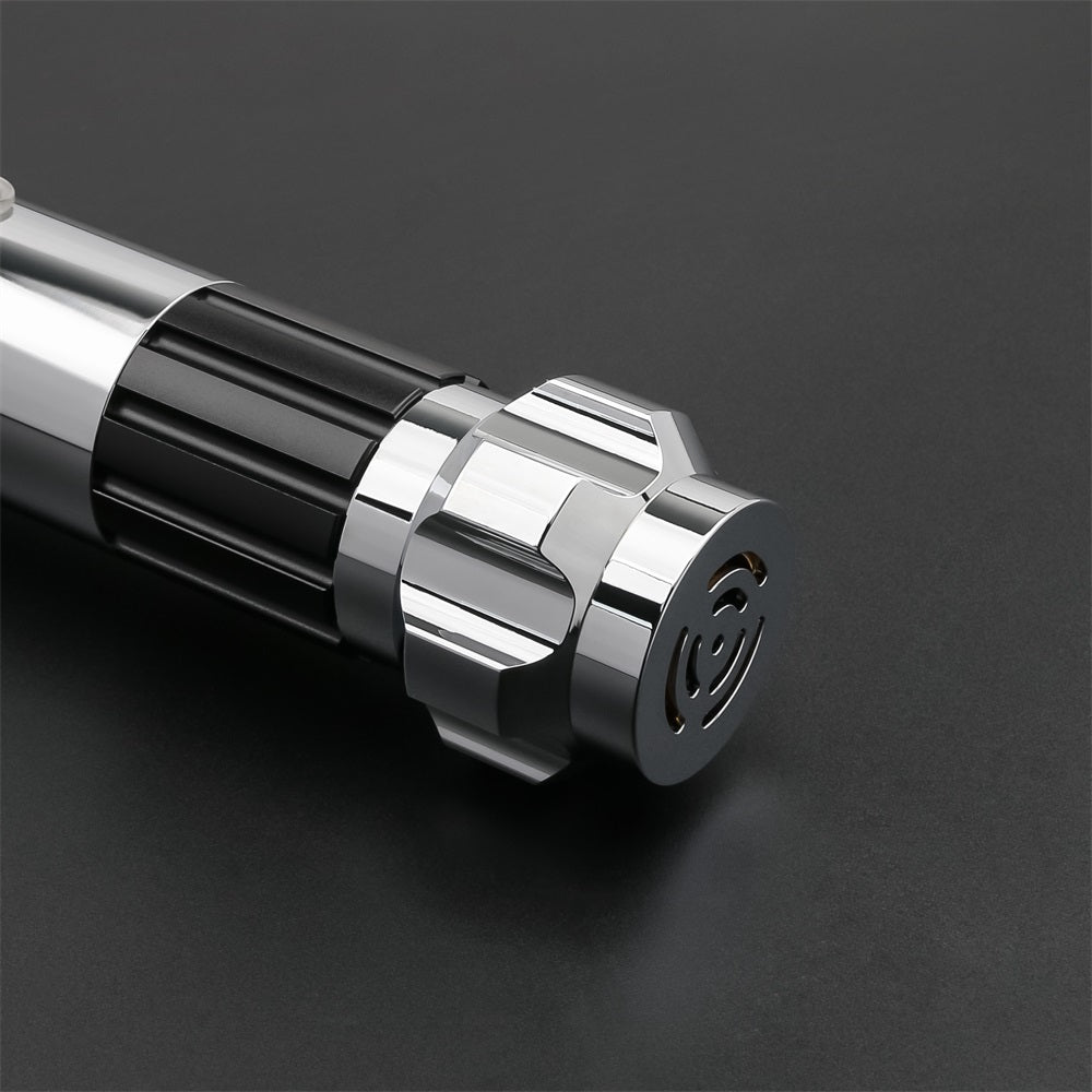 
                  
                    Obi-wan SE S16 Light/Battlesaber
                  
                