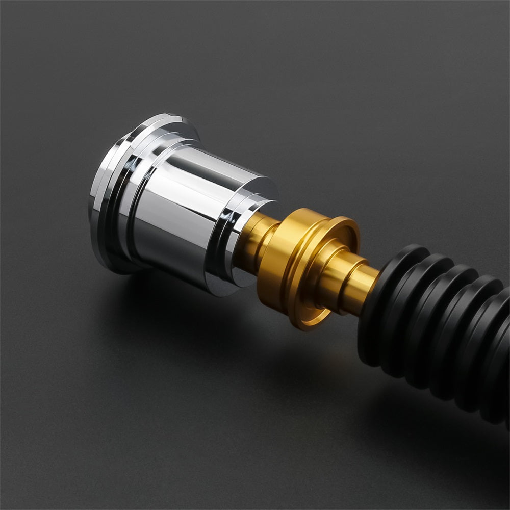 
                  
                    Obi-wan SE S16 Light/Battlesaber
                  
                