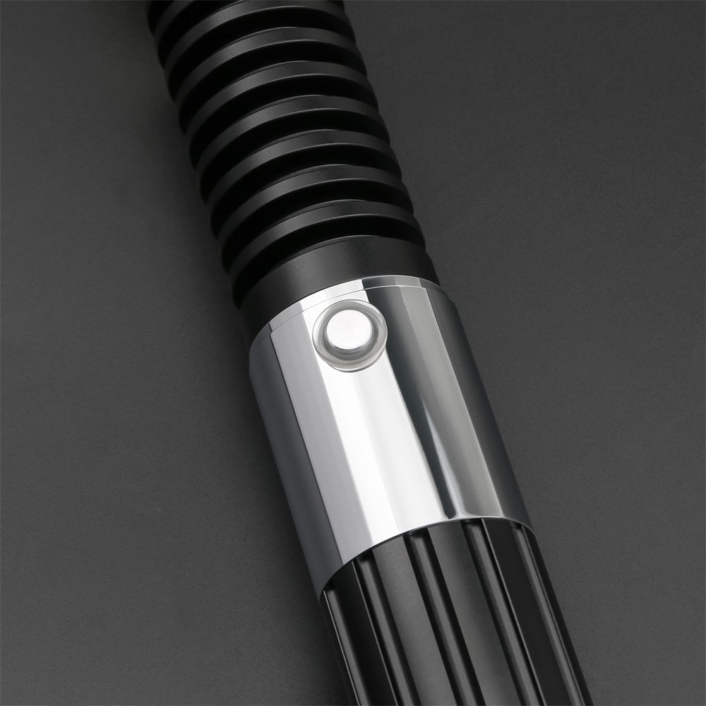 
                  
                    Obi-wan SE S16 Light/Battlesaber
                  
                