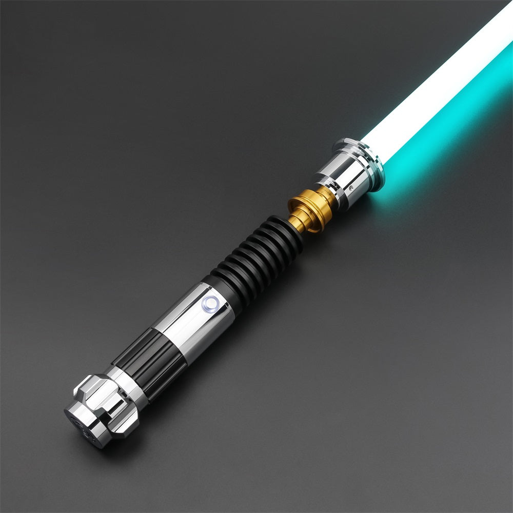 Obi-wan SE S16 Light/Battlesaber