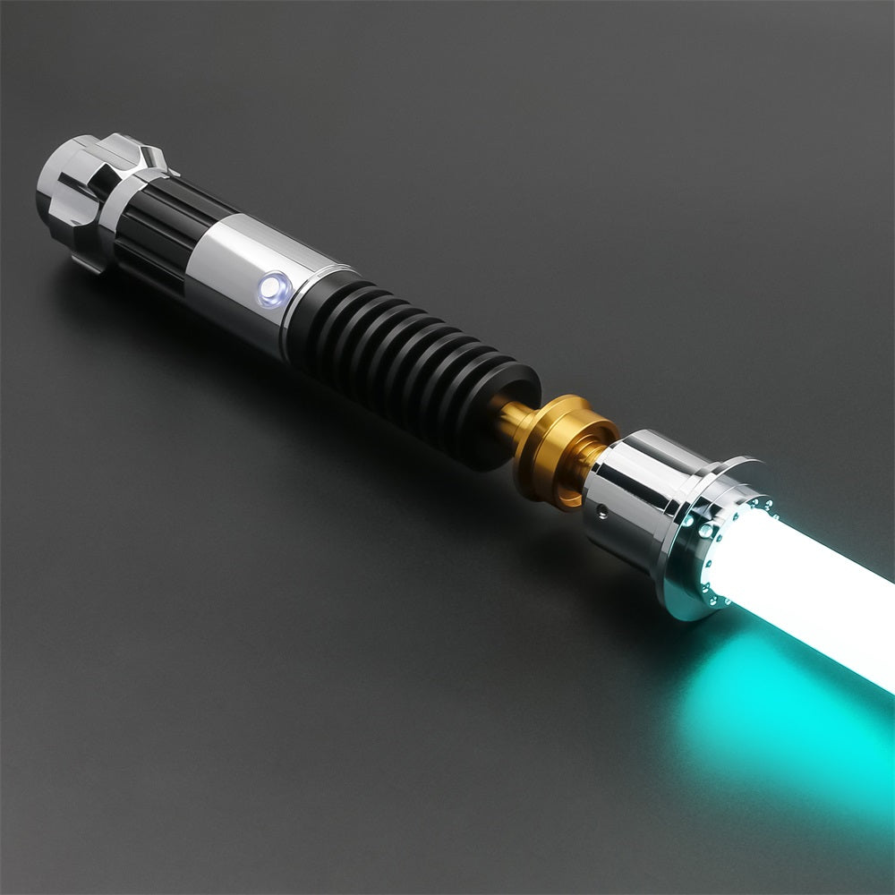 
                  
                    Obi-wan SE S16 Light/Battlesaber
                  
                