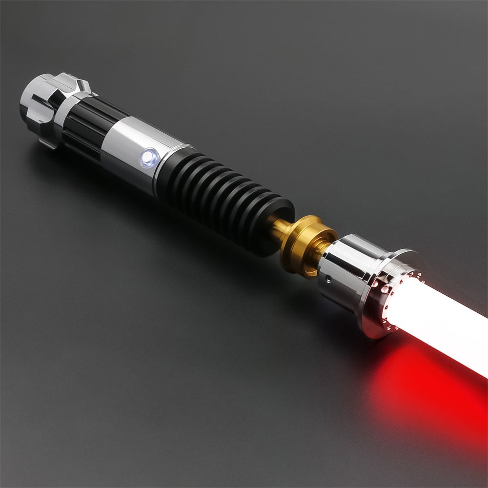 
                  
                    Obi-wan SE S16 Light/Battlesaber
                  
                