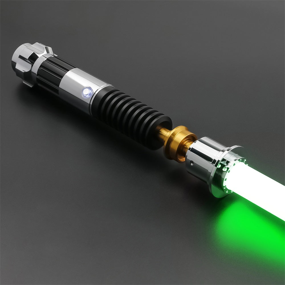 
                  
                    Obi-wan SE S16 Light/Battlesaber
                  
                