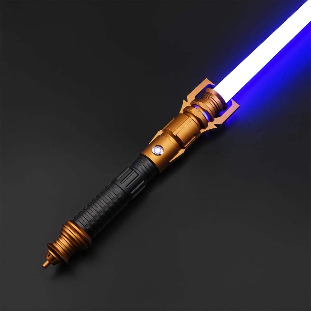 Taron – Elite Dueling saber