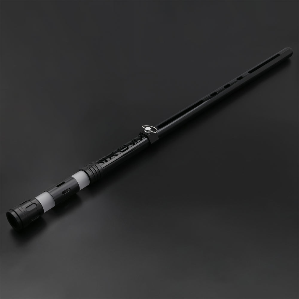 Blade protector/Scabberd
