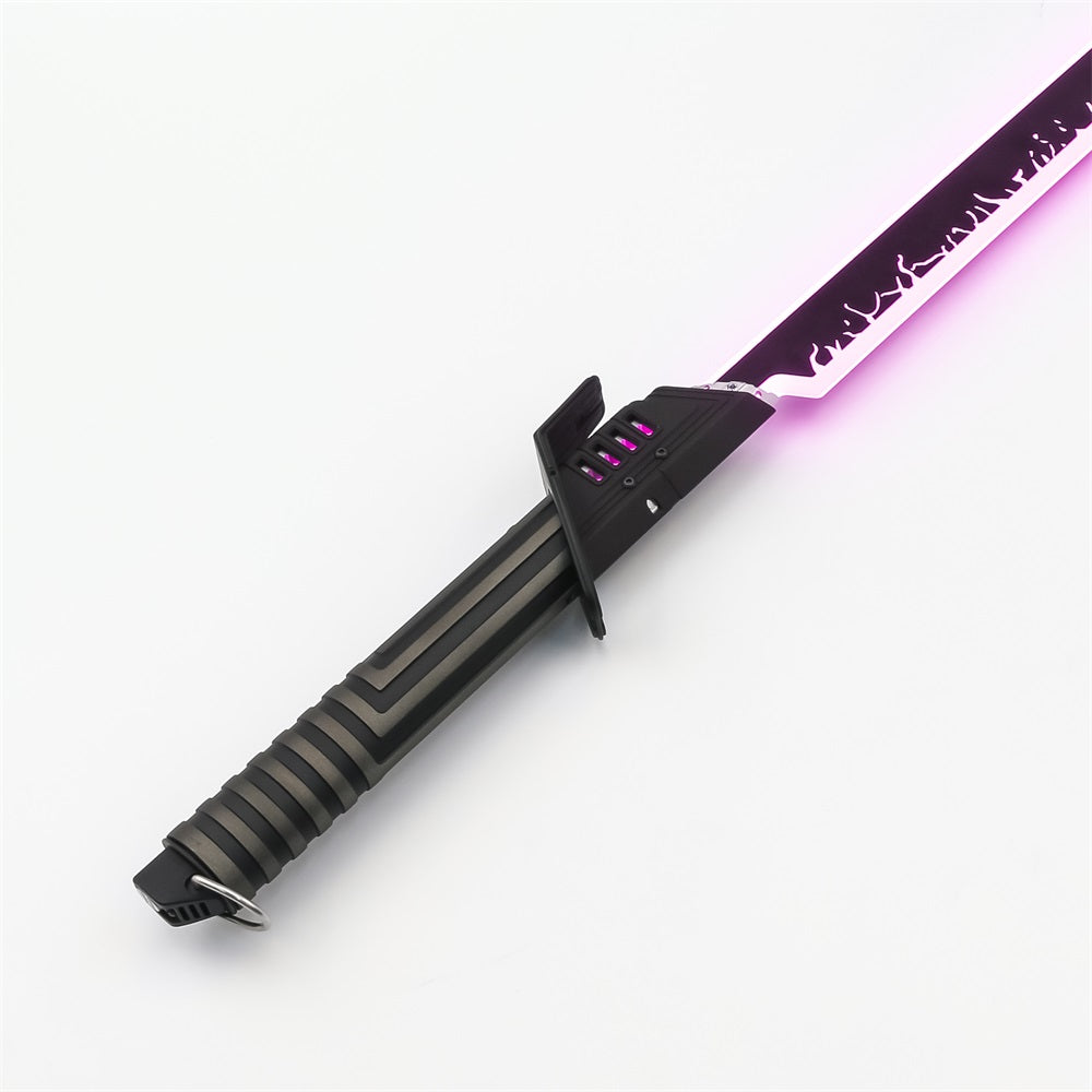 DarkSaber SNV4 Light/Battlesaber