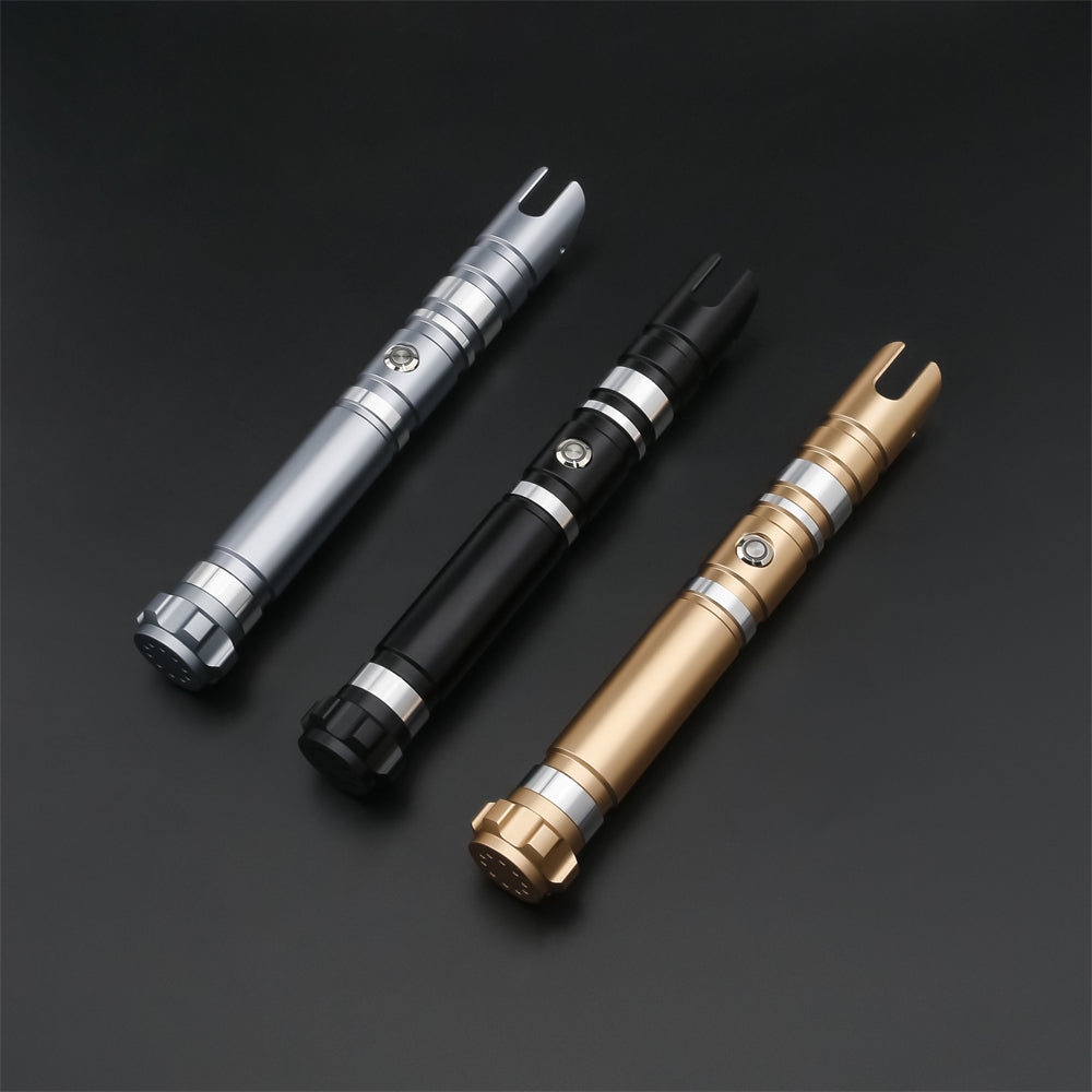 E05 S16 3 colours available