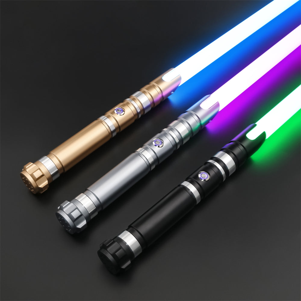 
                  
                    E05 S16 3 colours available
                  
                