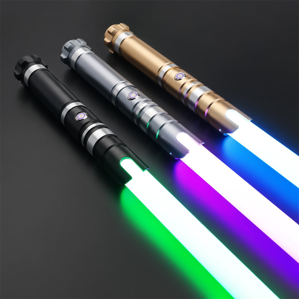 
                  
                    E05 S16 3 colours available
                  
                
