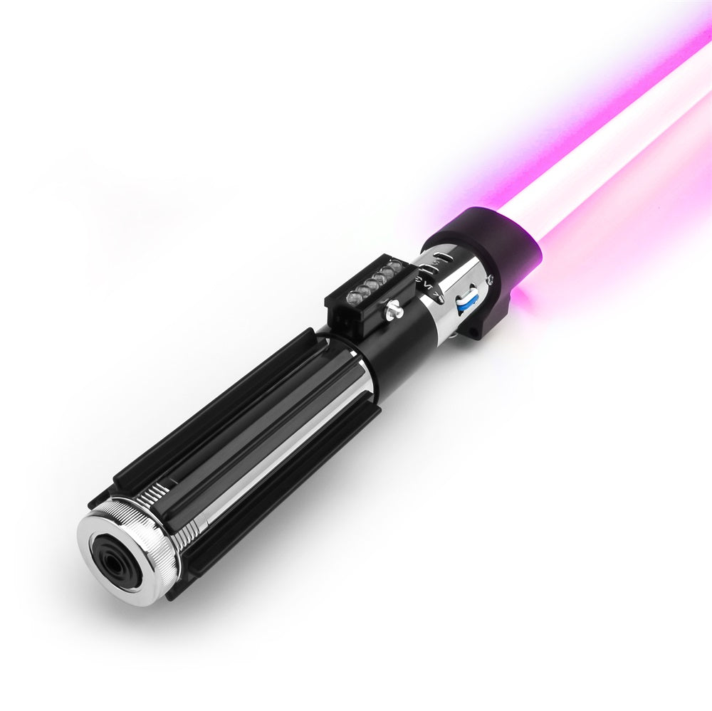 Vader EP5 SNV4 Light/Battlesaber