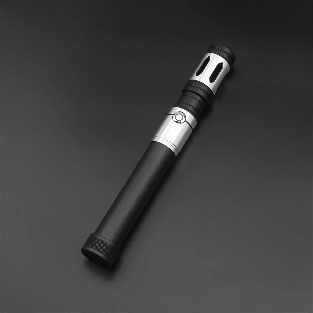 E33 S16 saber available in 2 colours