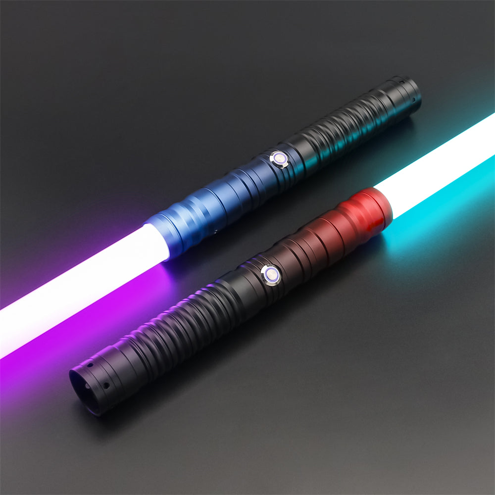 A05 S4 Saber 4 colours available!