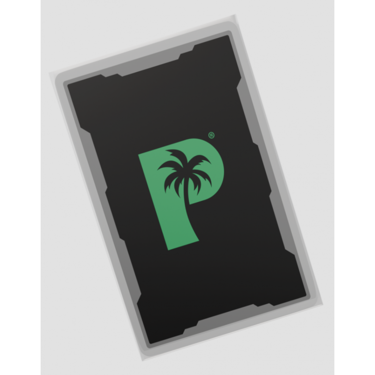 
                  
                    Palms Off Gaming - MintFit Inner Sleeves - Standard Size - 100pc
                  
                