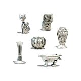 
                  
                    Monopoly - The Nightmare Before Christmas 2nd Edition Board Game
                  
                