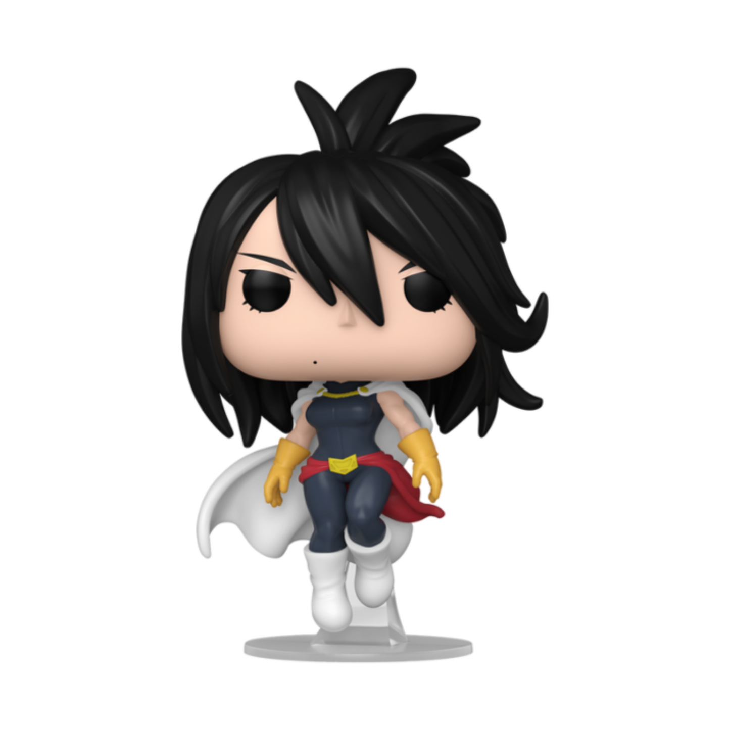 
                  
                    My Hero Academia - Nana Shimura Pop! Vinyl Figure
                  
                