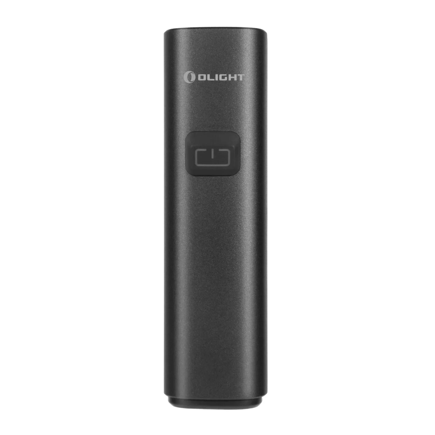 
                  
                    OLIGHT 1500 Scooter/Bicycle Light
                  
                