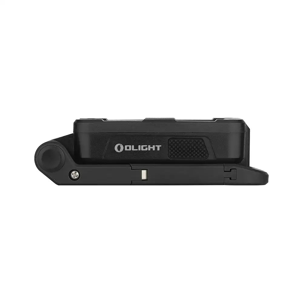 
                  
                    Olight Swivel - 400 lumens
                  
                