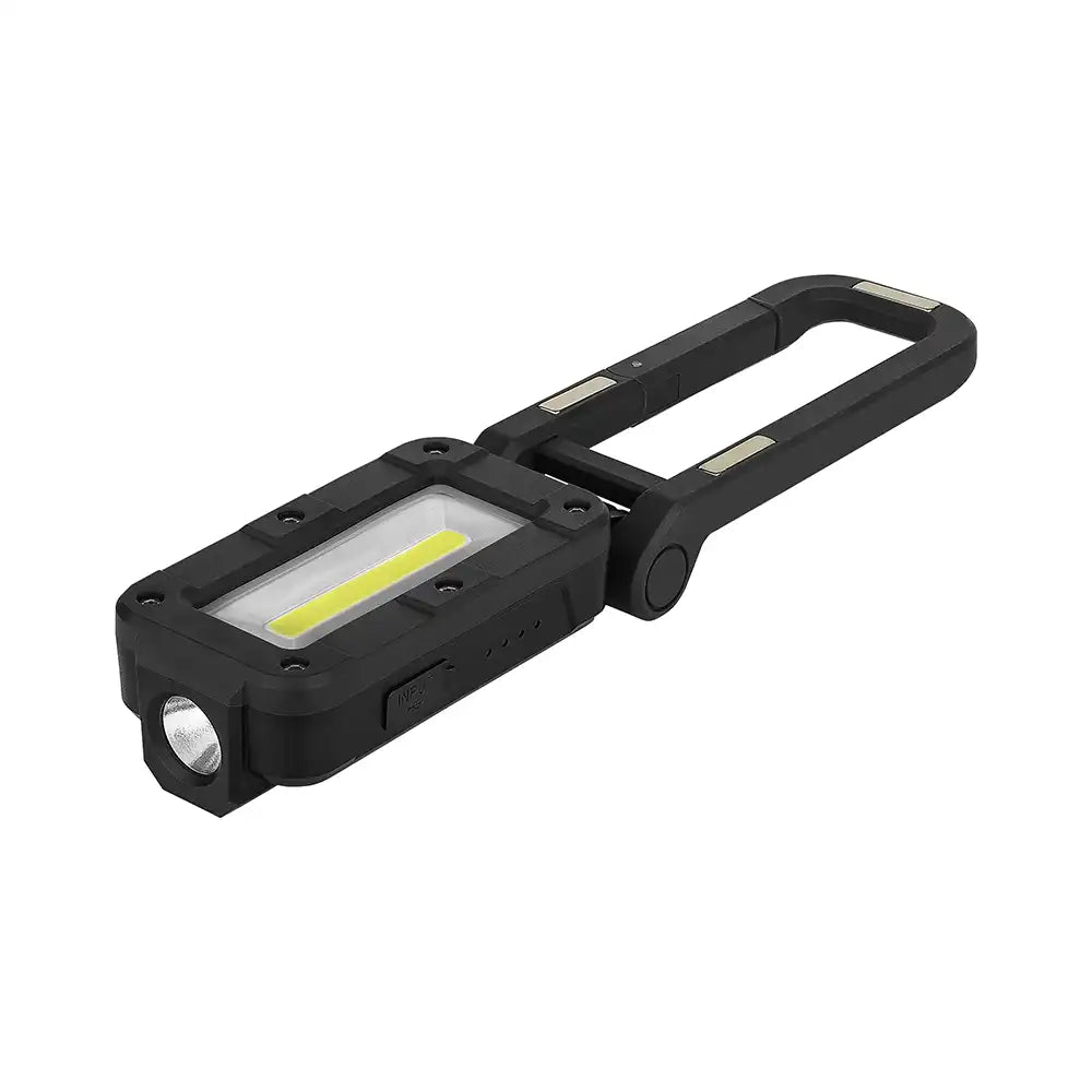 
                  
                    Olight Swivel - 400 lumens
                  
                
