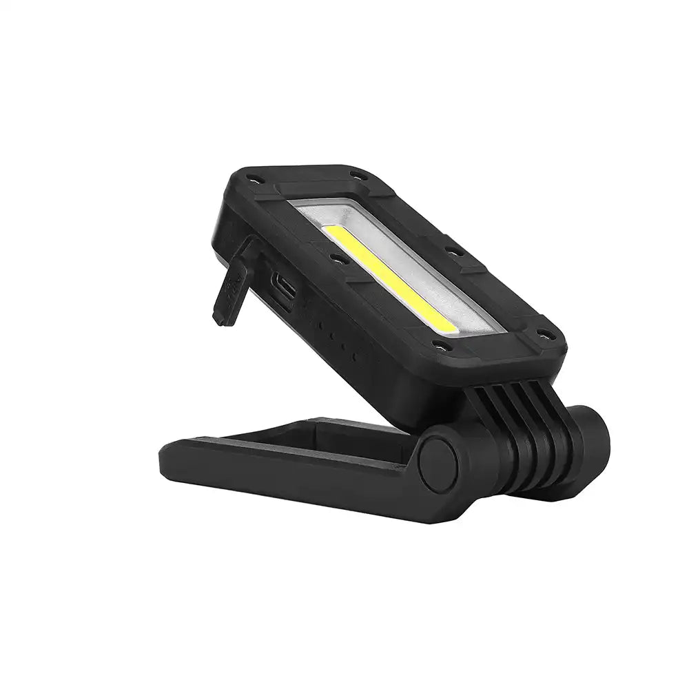
                  
                    Olight Swivel - 400 lumens
                  
                