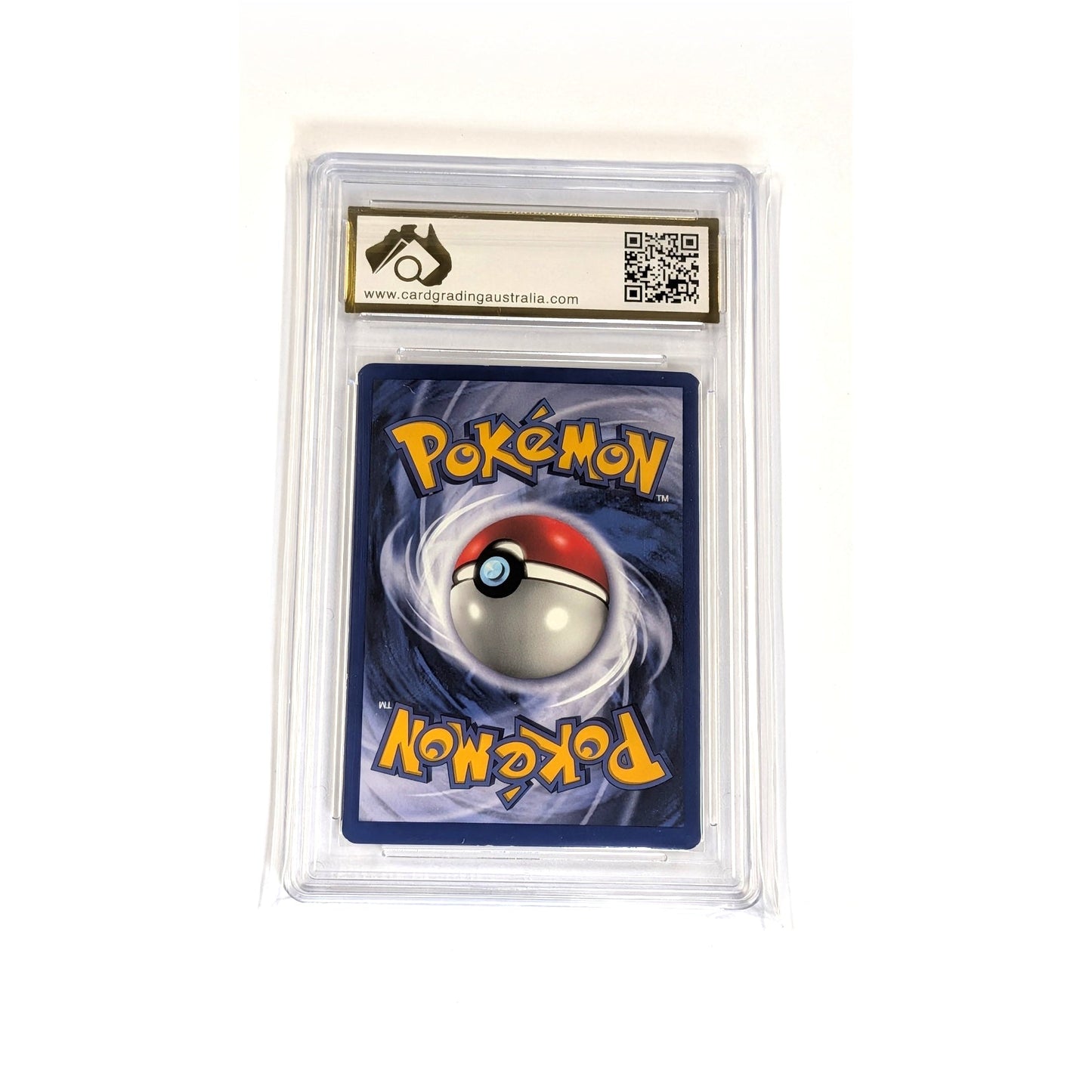 
                  
                    CGA Graded Pokemon Jungle Set (Unlimited) #24 Pidgeot - Graded 7
                  
                