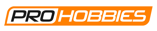 ProHobbies